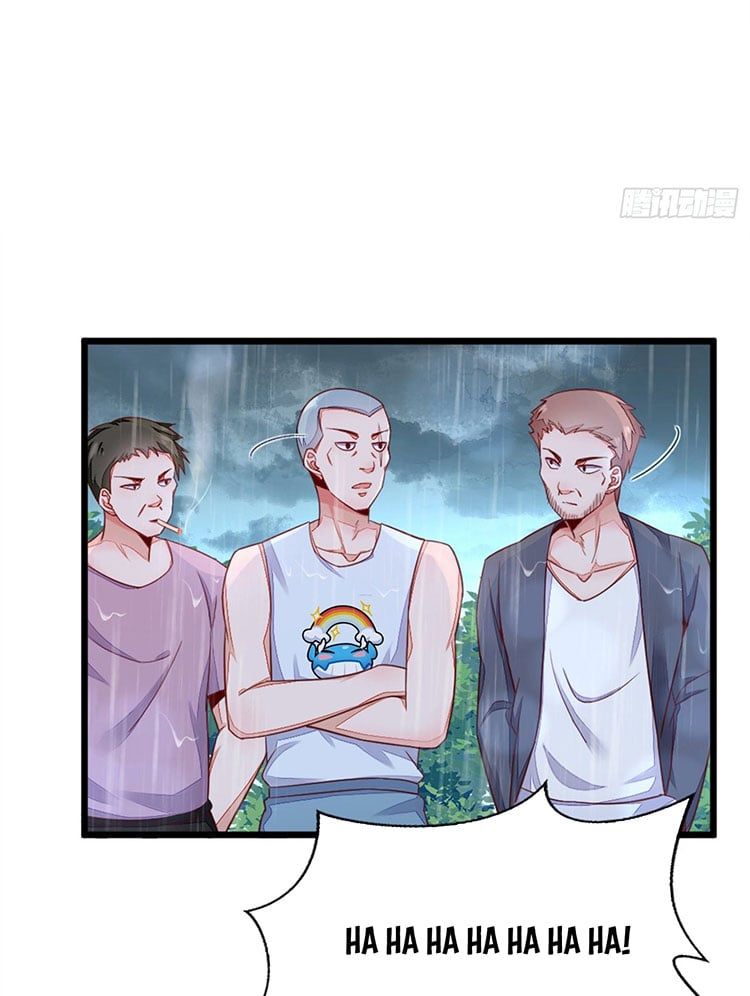 Lời Thì Thầm Của Ác Ma Chapter 4.2 - Trang 2