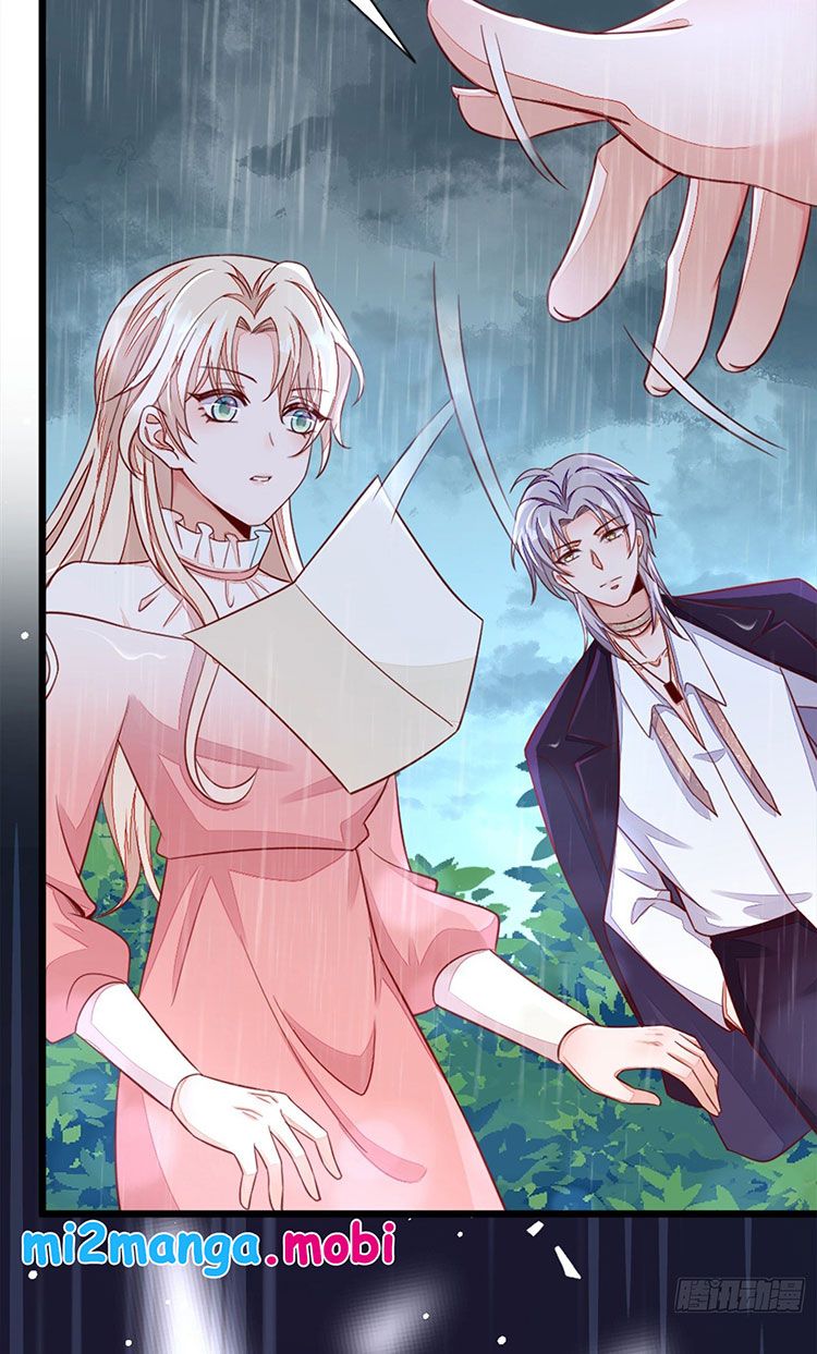 Lời Thì Thầm Của Ác Ma Chapter 4.2 - Trang 2