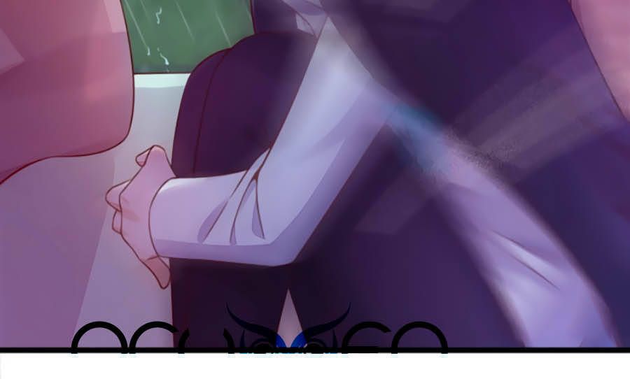Lời Thì Thầm Của Ác Ma Chapter 4 - Trang 2