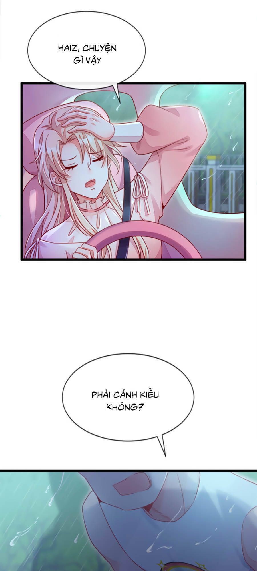 Lời Thì Thầm Của Ác Ma Chapter 4 - Trang 2