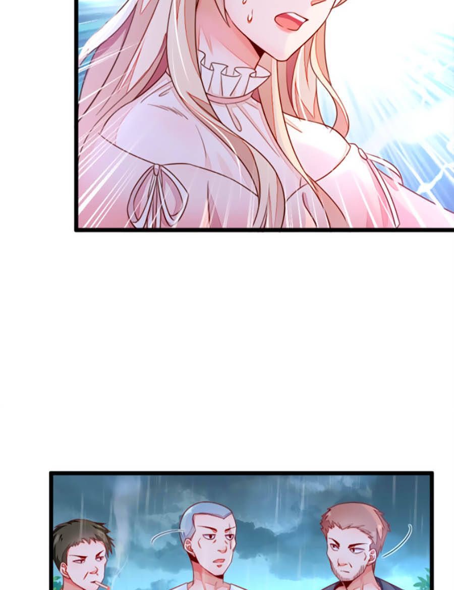 Lời Thì Thầm Của Ác Ma Chapter 4 - Trang 2