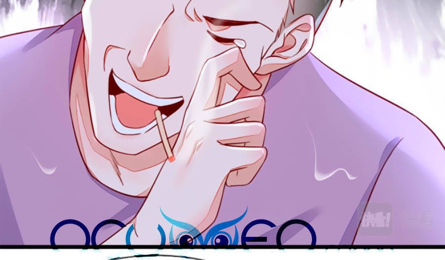 Lời Thì Thầm Của Ác Ma Chapter 4 - Trang 2