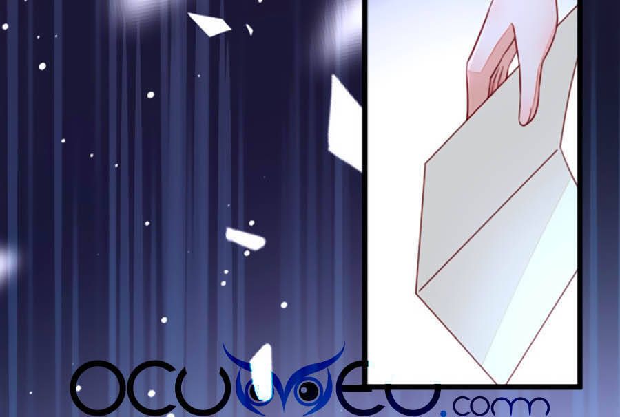 Lời Thì Thầm Của Ác Ma Chapter 4 - Trang 2
