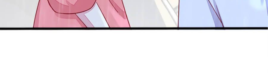 Lời Thì Thầm Của Ác Ma Chapter 4 - Trang 2