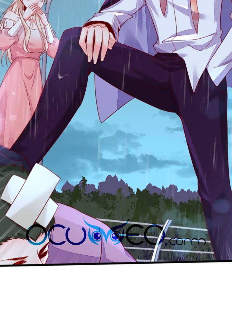 Lời Thì Thầm Của Ác Ma Chapter 4 - Trang 2