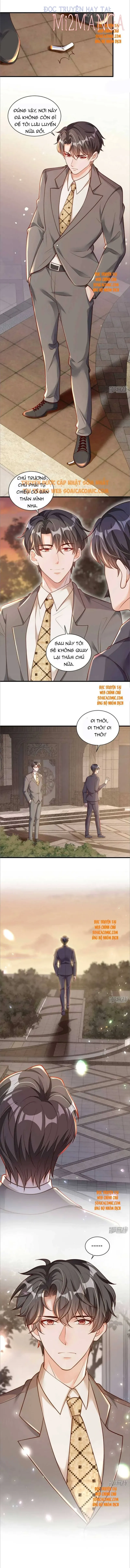 Lời Thì Thầm Của Ác Ma Chapter 50 - Trang 2