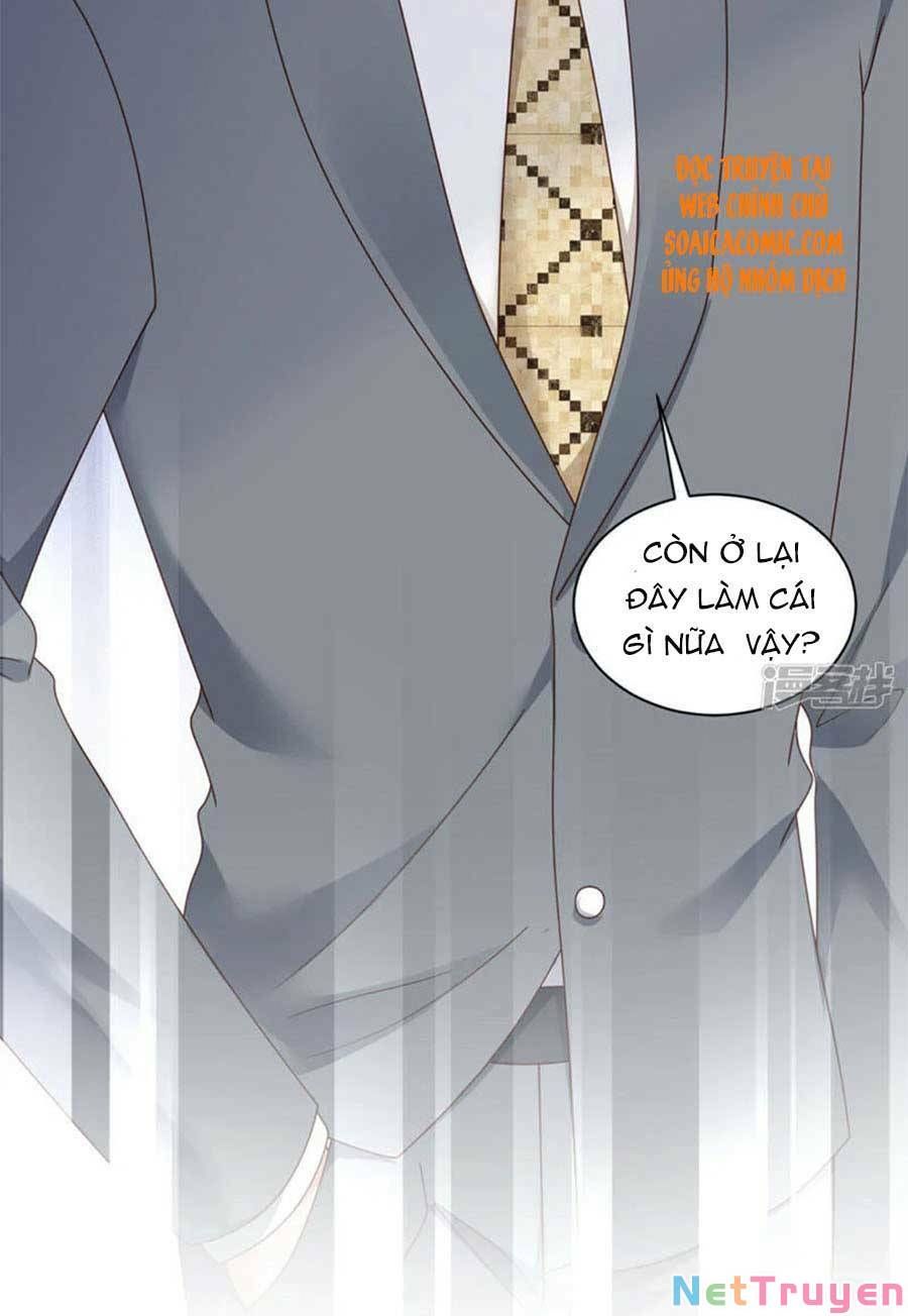 Lời Thì Thầm Của Ác Ma Chapter 51 - Trang 2