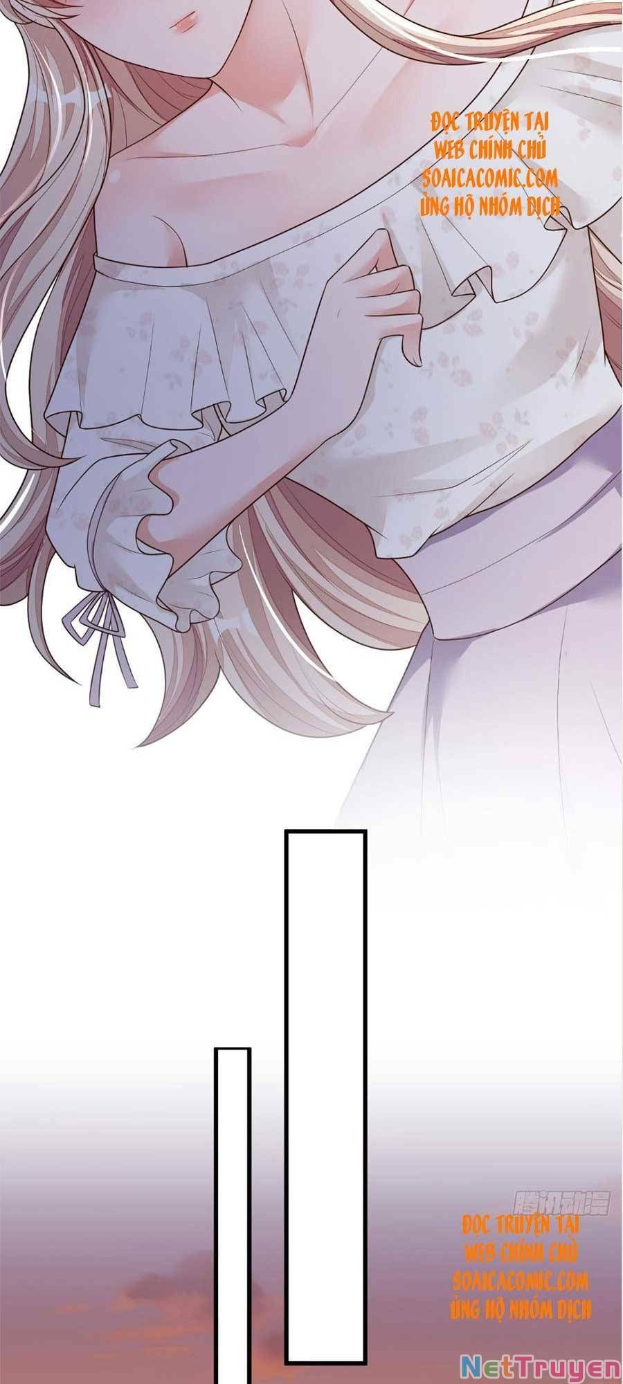 Lời Thì Thầm Của Ác Ma Chapter 56 - Trang 2
