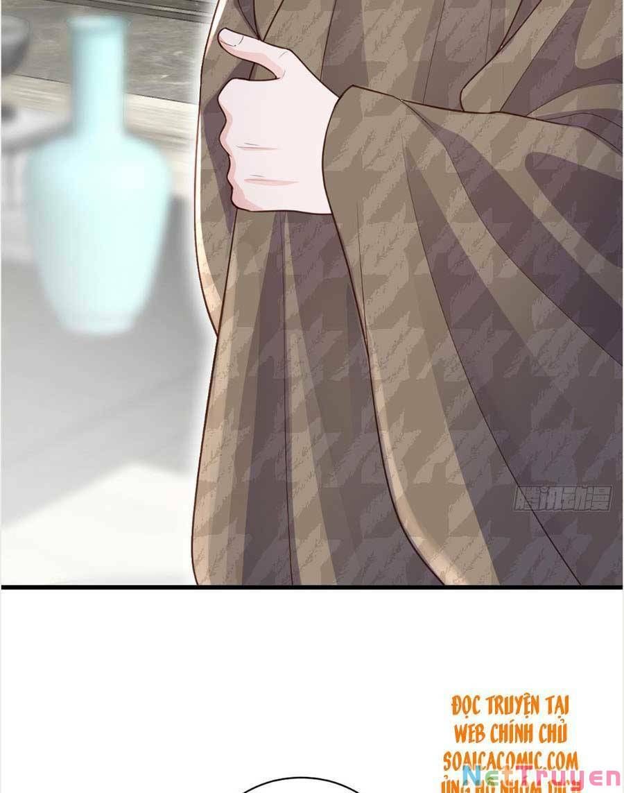 Lời Thì Thầm Của Ác Ma Chapter 56 - Trang 2