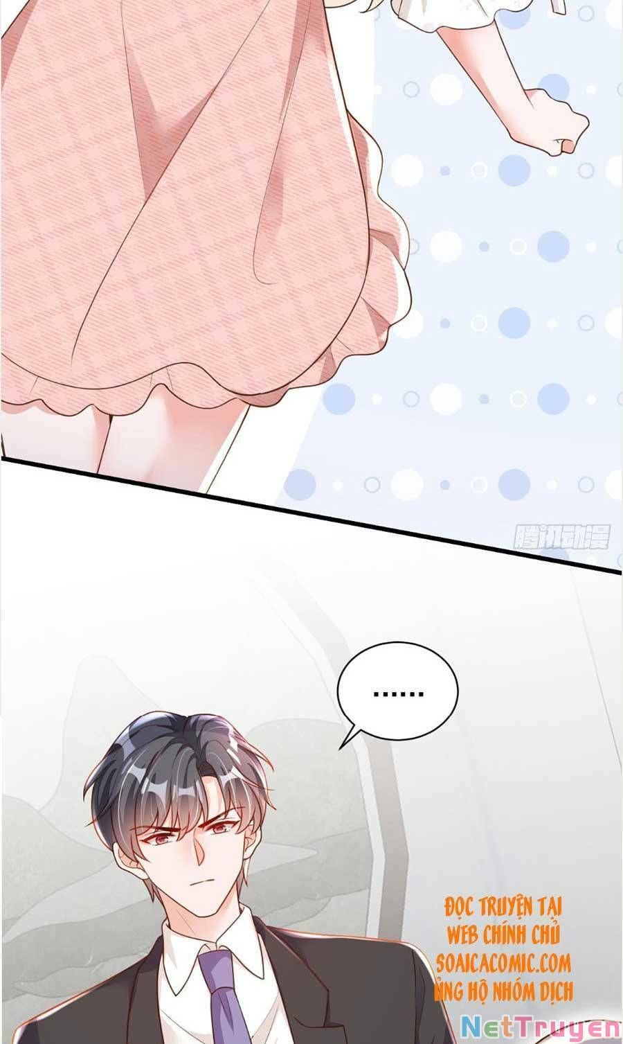 Lời Thì Thầm Của Ác Ma Chapter 56 - Trang 2
