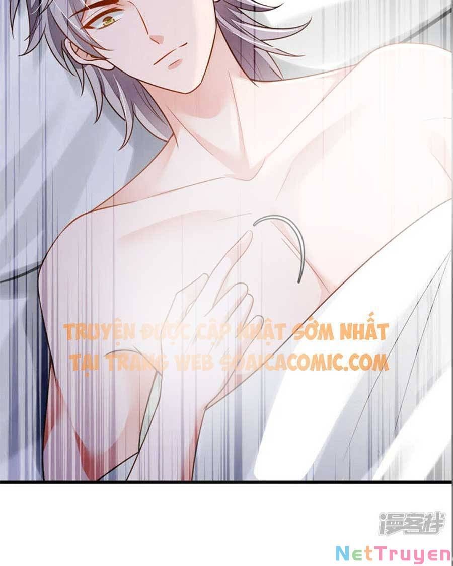 Lời Thì Thầm Của Ác Ma Chapter 63 - Trang 2