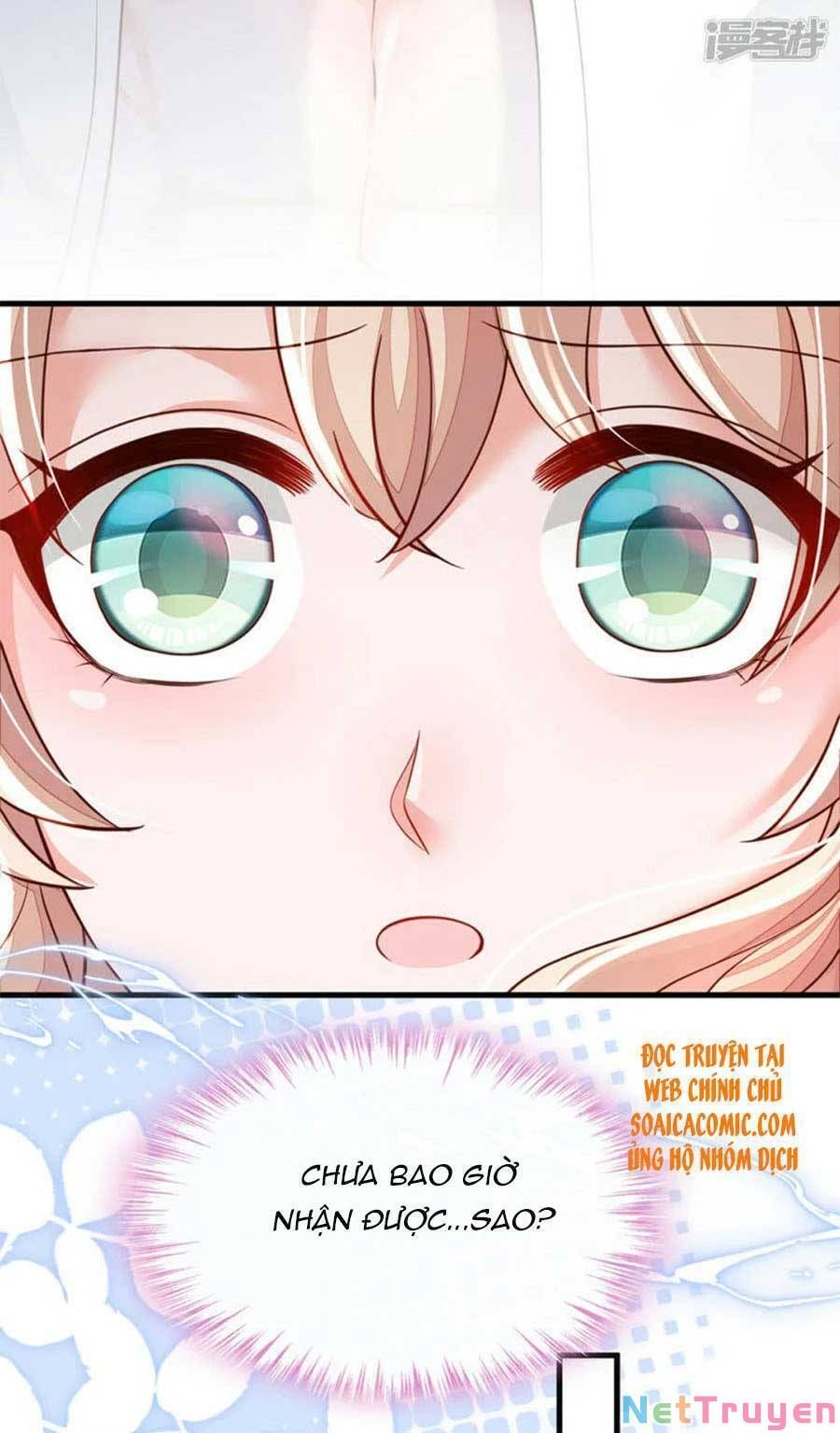 Lời Thì Thầm Của Ác Ma Chapter 65 - Trang 2