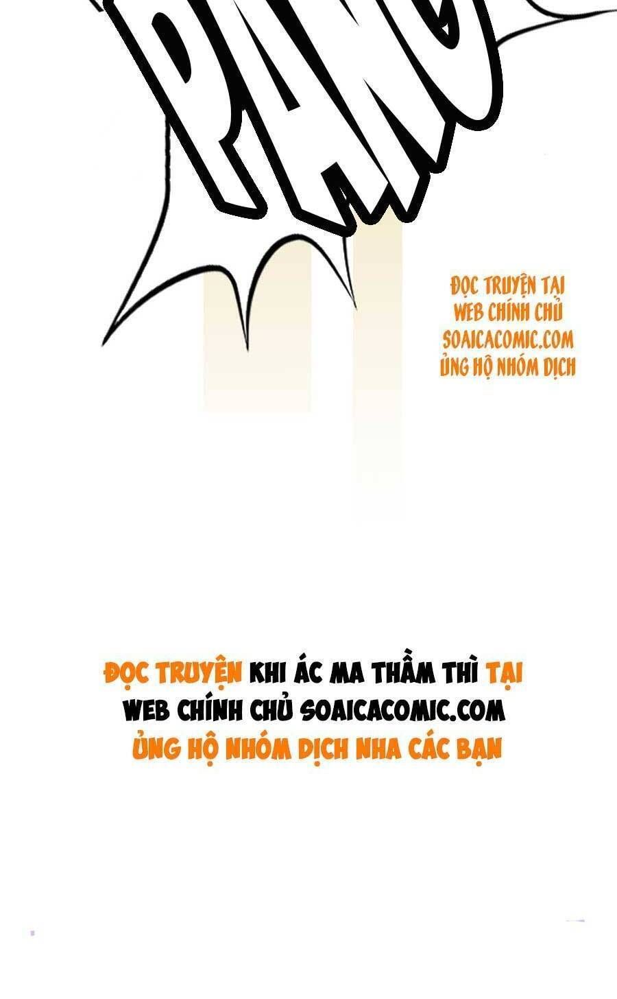 Lời Thì Thầm Của Ác Ma Chapter 67 - Trang 2