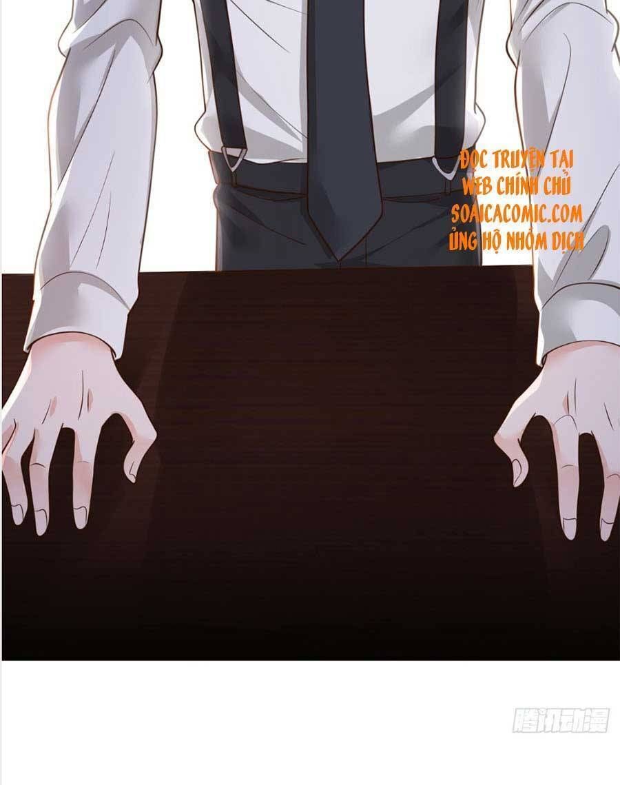 Lời Thì Thầm Của Ác Ma Chapter 67 - Trang 2