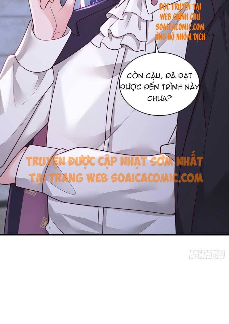 Lời Thì Thầm Của Ác Ma Chapter 68 - Trang 2