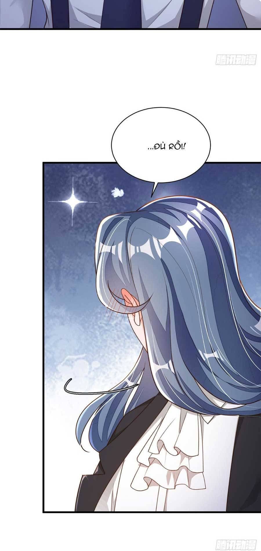 Lời Thì Thầm Của Ác Ma Chapter 68 - Trang 2
