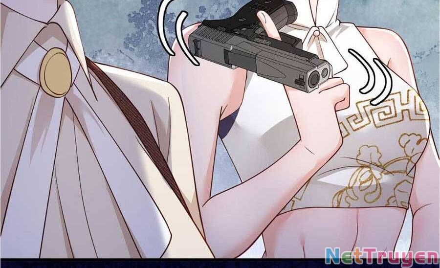 Lời Thì Thầm Của Ác Ma Chapter 69 - Trang 2
