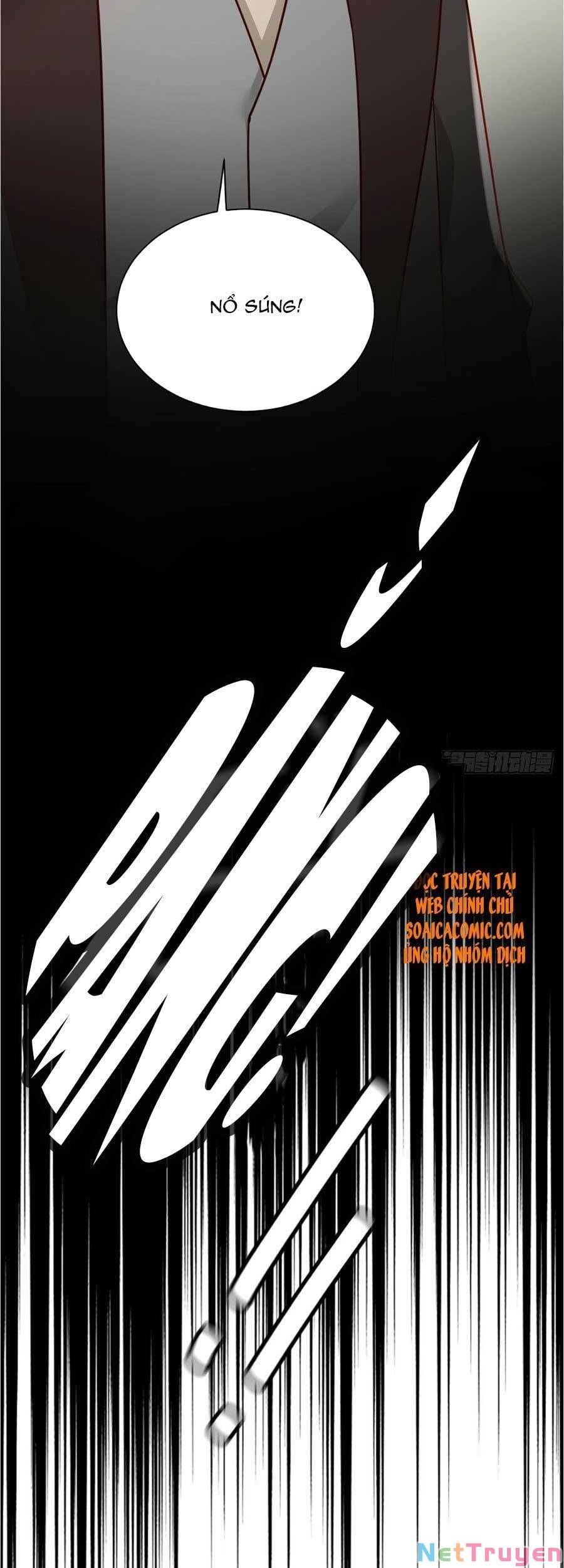 Lời Thì Thầm Của Ác Ma Chapter 69 - Trang 2