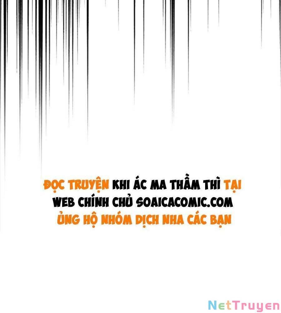 Lời Thì Thầm Của Ác Ma Chapter 69 - Trang 2