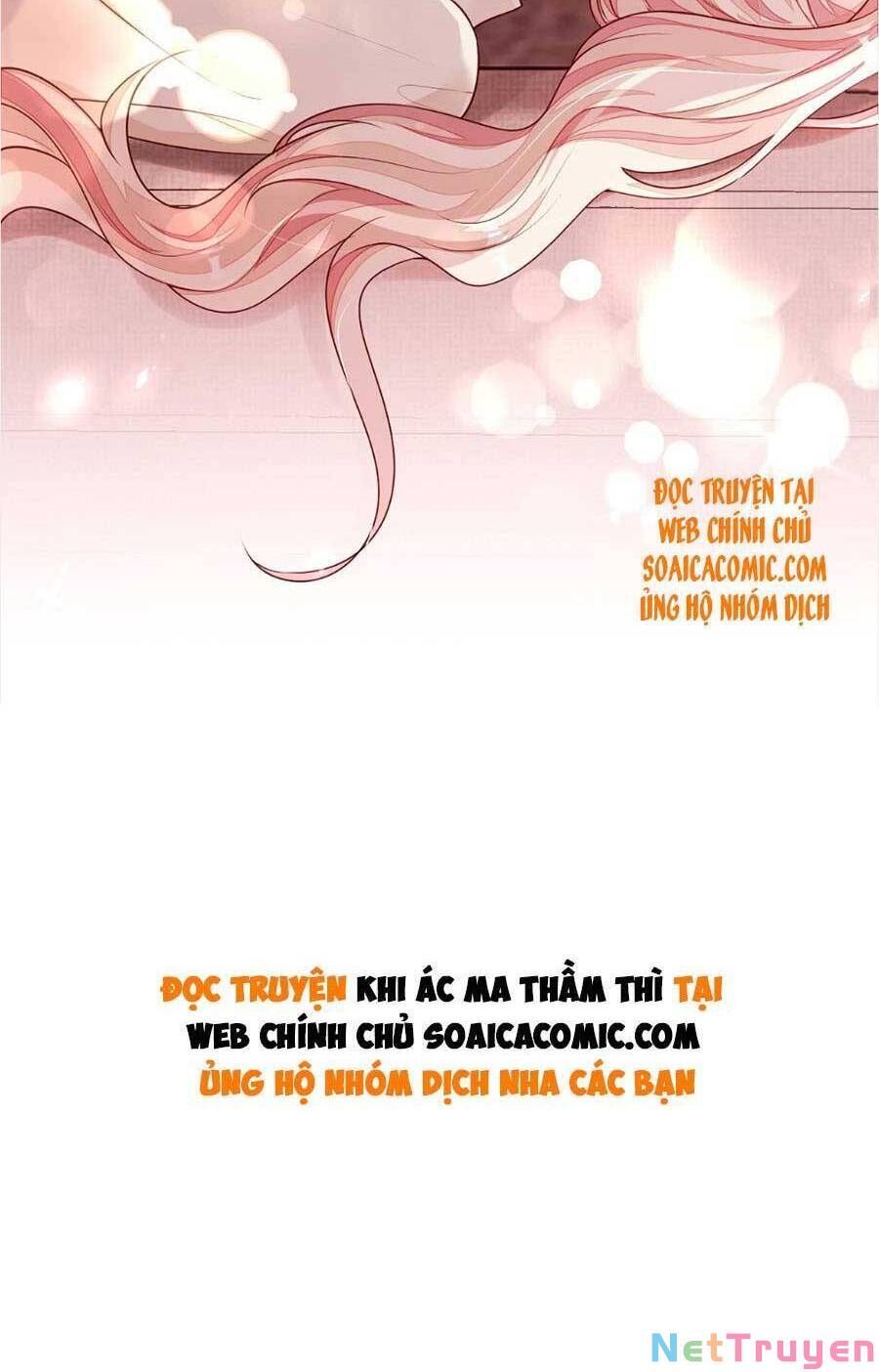 Lời Thì Thầm Của Ác Ma Chapter 70 - Trang 2