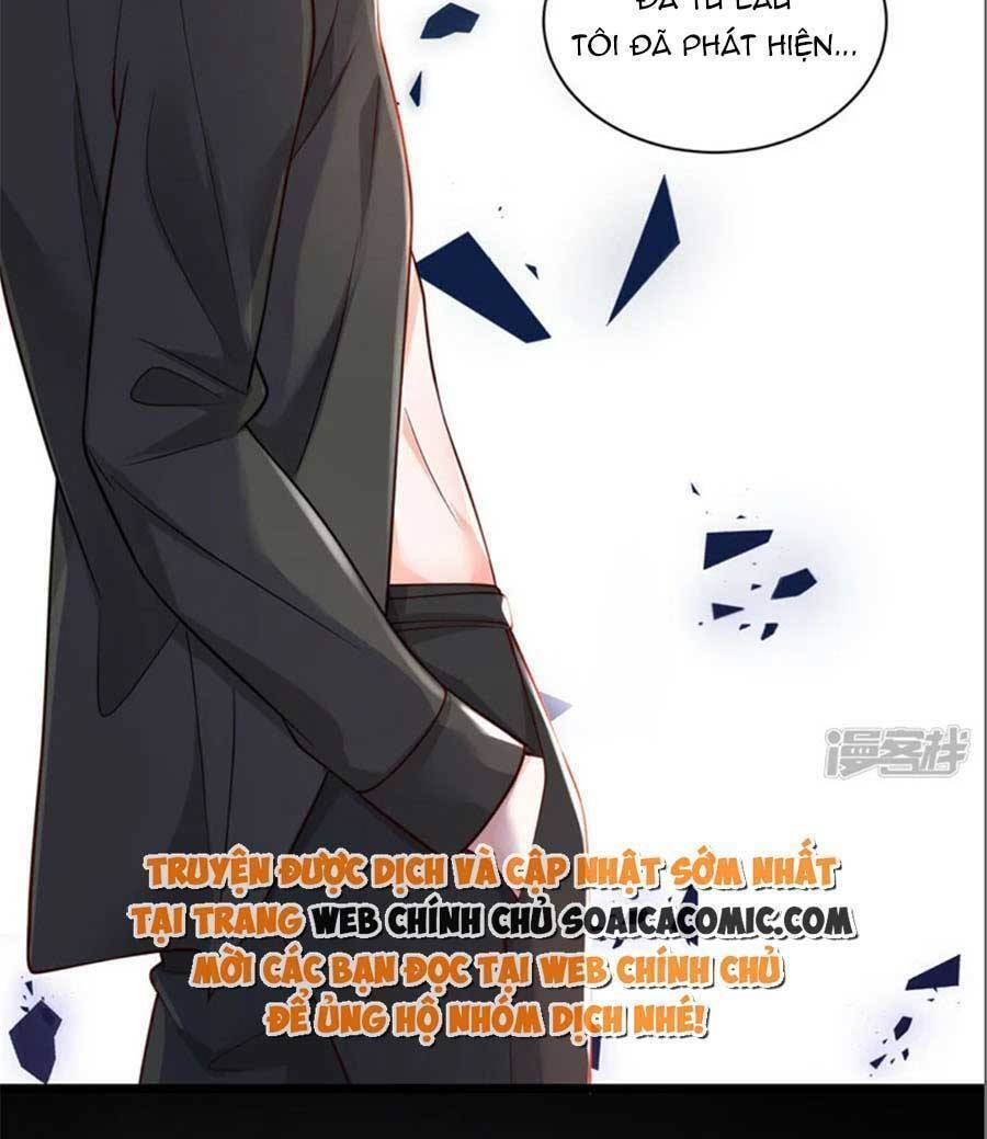 Lời Thì Thầm Của Ác Ma Chapter 71 - Trang 2