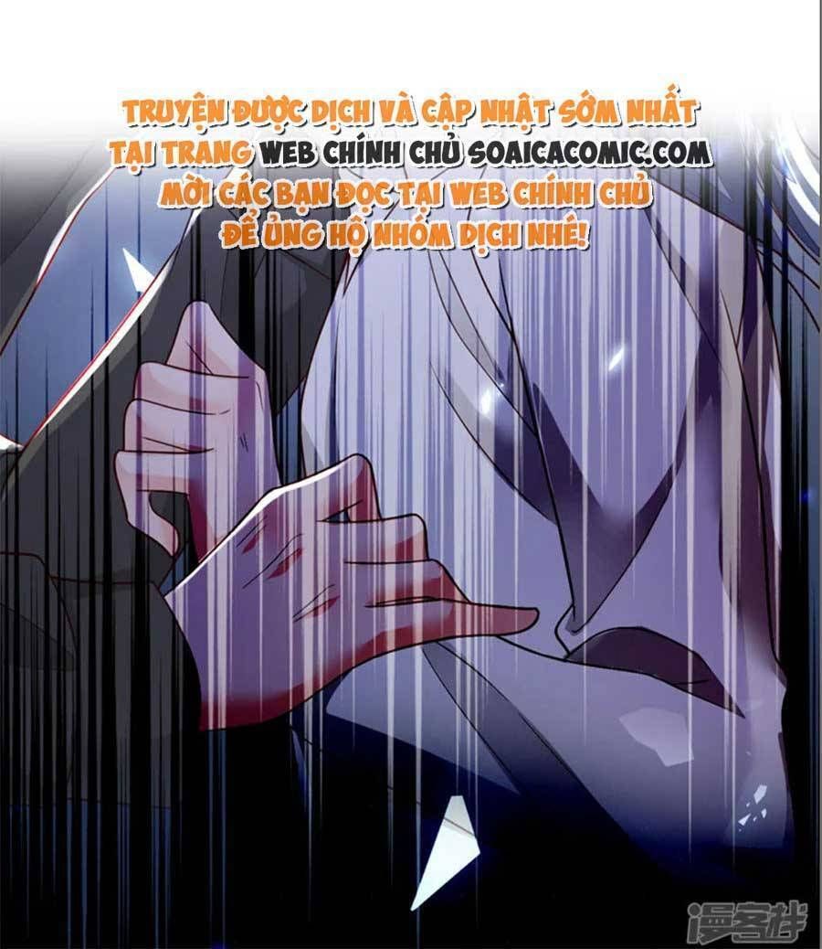 Lời Thì Thầm Của Ác Ma Chapter 71 - Trang 2
