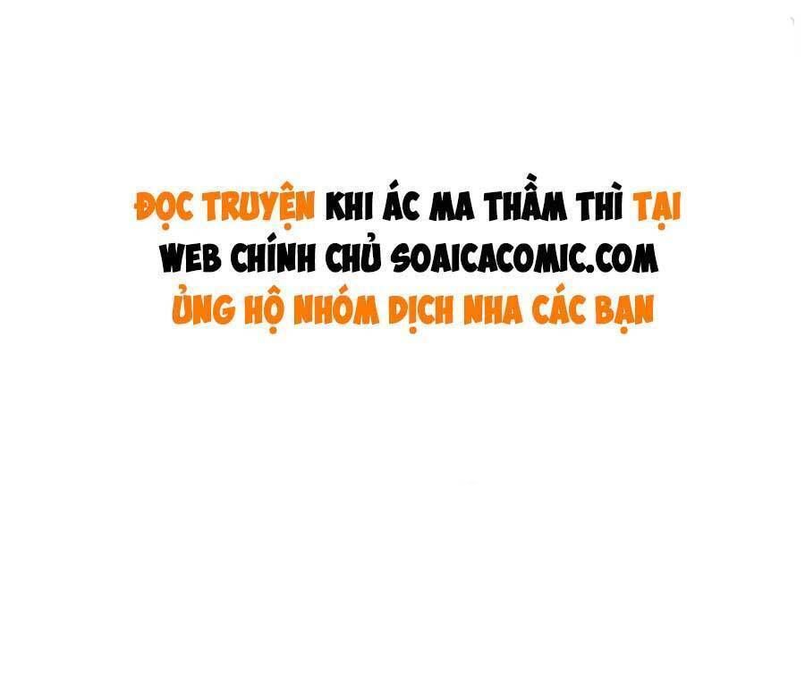 Lời Thì Thầm Của Ác Ma Chapter 71 - Trang 2