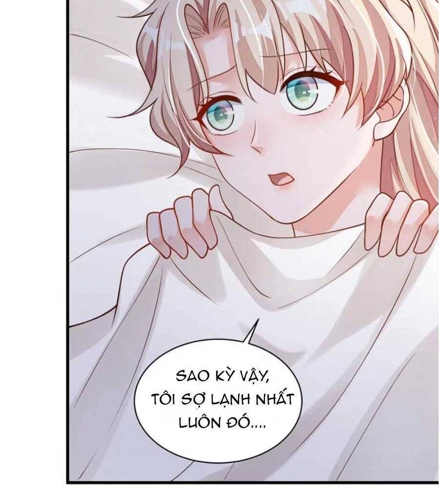 Lời Thì Thầm Của Ác Ma Chapter 72 - Trang 2
