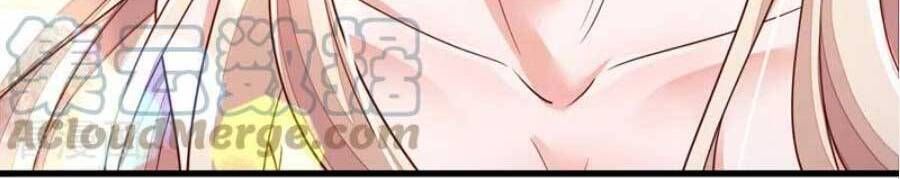 Lời Thì Thầm Của Ác Ma Chapter 72 - Trang 2