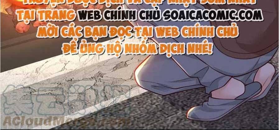Lời Thì Thầm Của Ác Ma Chapter 72 - Trang 2