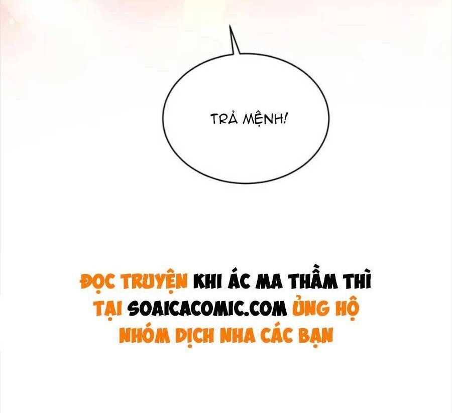 Lời Thì Thầm Của Ác Ma Chapter 72 - Trang 2
