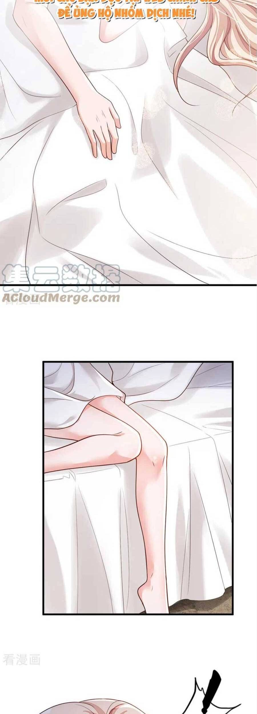 Lời Thì Thầm Của Ác Ma Chapter 72 - Trang 2