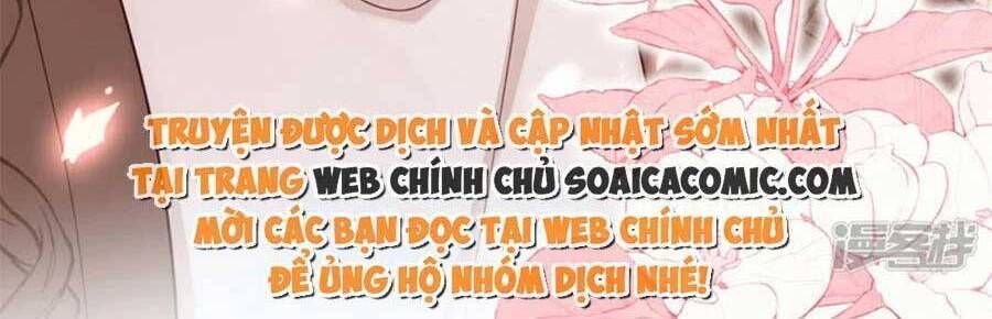 Lời Thì Thầm Của Ác Ma Chapter 73 - Trang 2