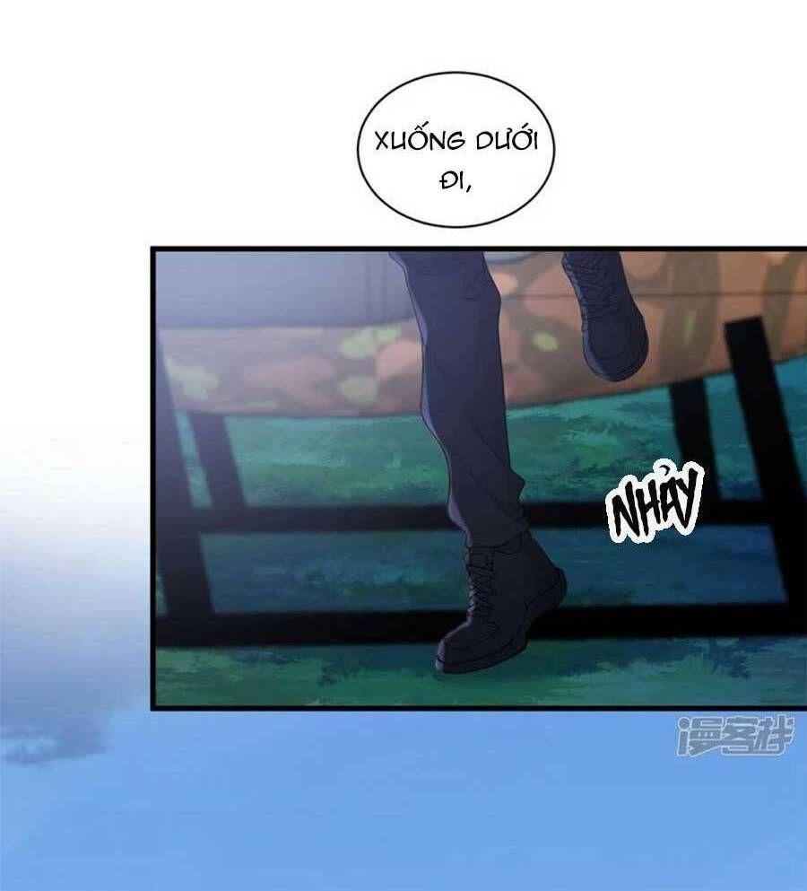 Lời Thì Thầm Của Ác Ma Chapter 73 - Trang 2