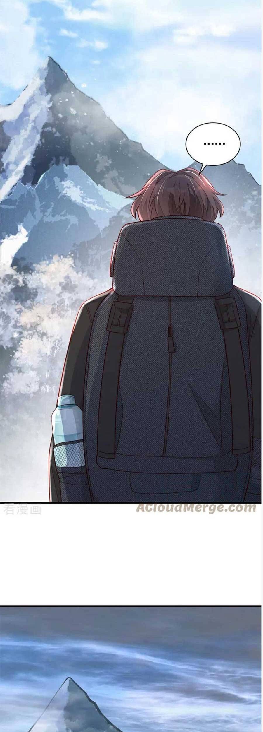 Lời Thì Thầm Của Ác Ma Chapter 74 - Trang 2