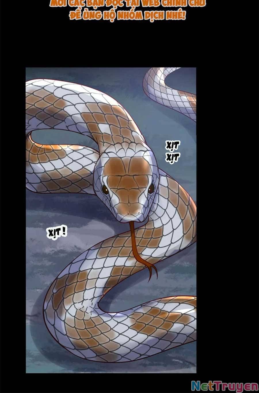 Lời Thì Thầm Của Ác Ma Chapter 75 - Trang 2