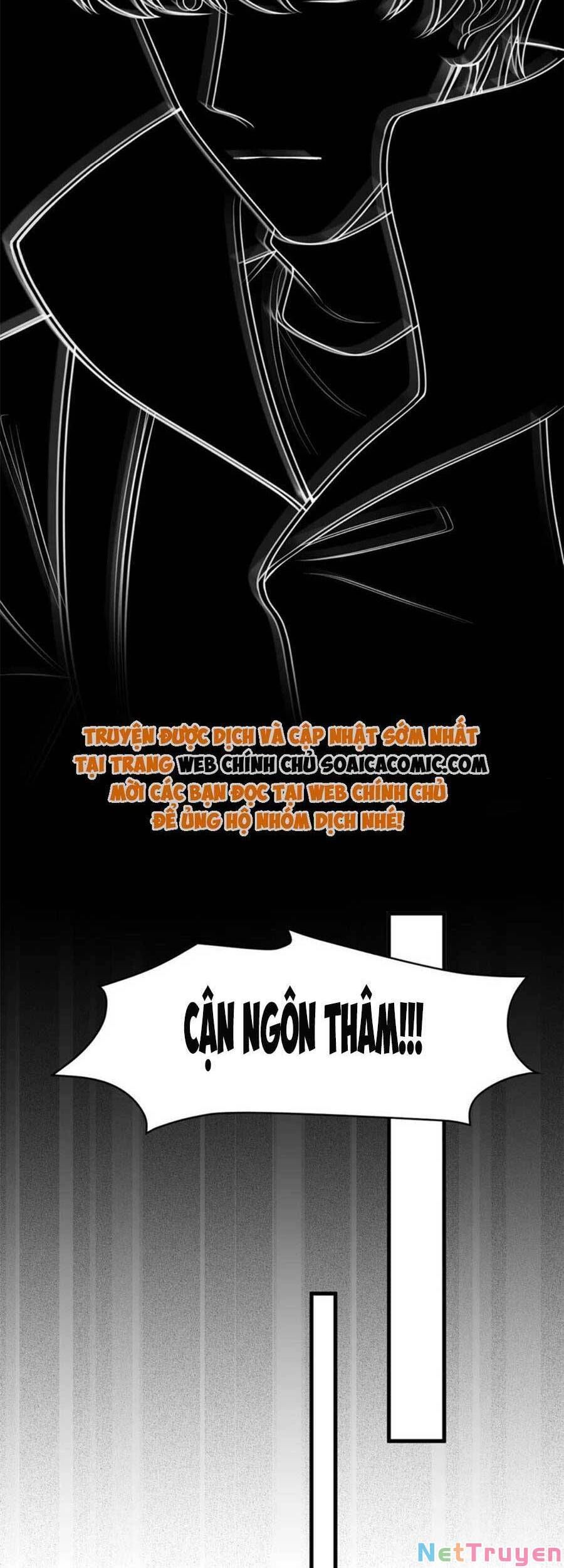 Lời Thì Thầm Của Ác Ma Chapter 75 - Trang 2