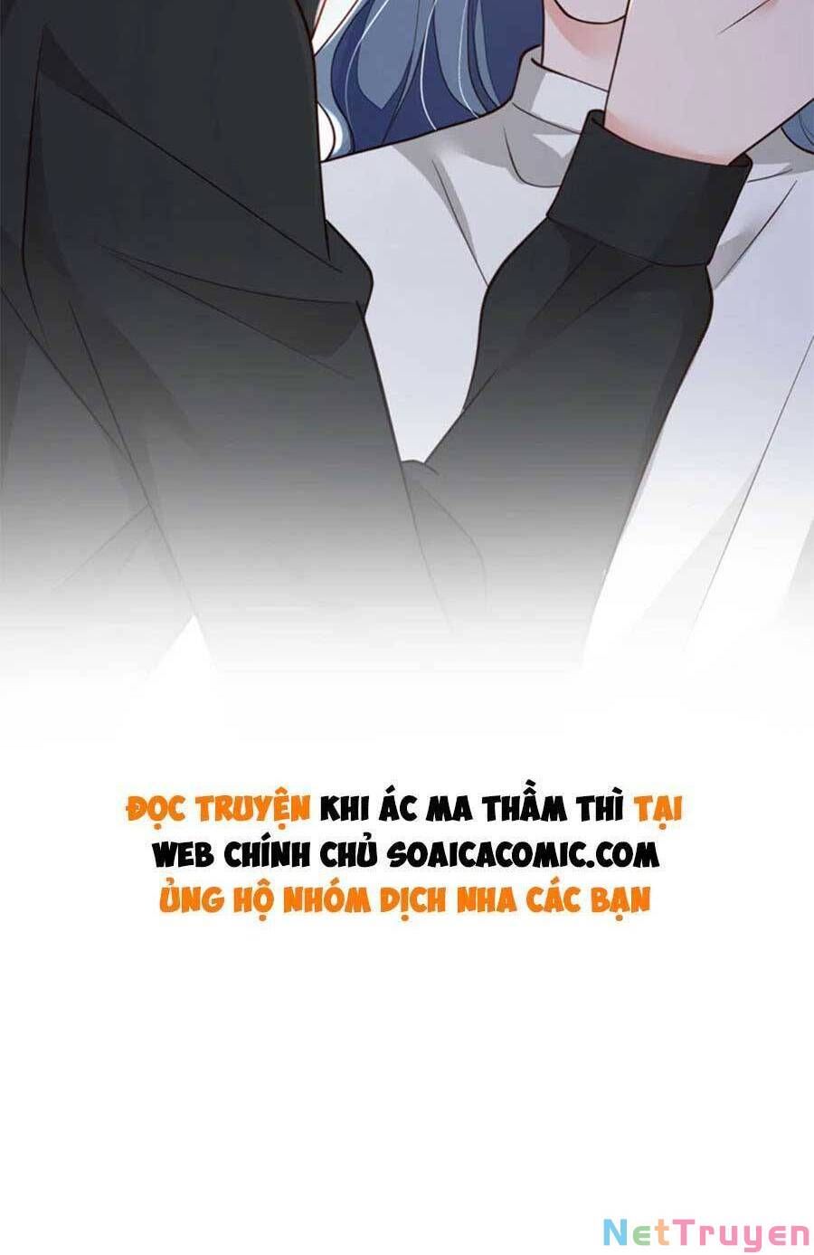 Lời Thì Thầm Của Ác Ma Chapter 75 - Trang 2
