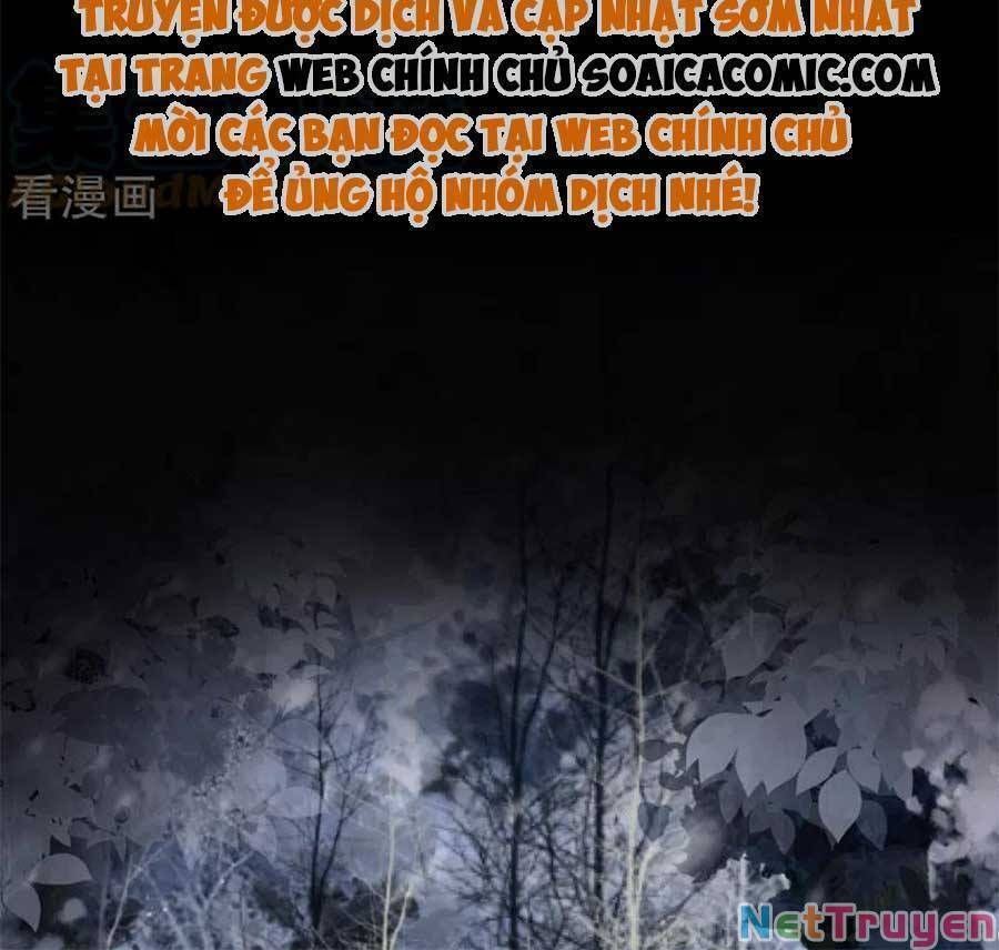 Lời Thì Thầm Của Ác Ma Chapter 76 - Trang 2