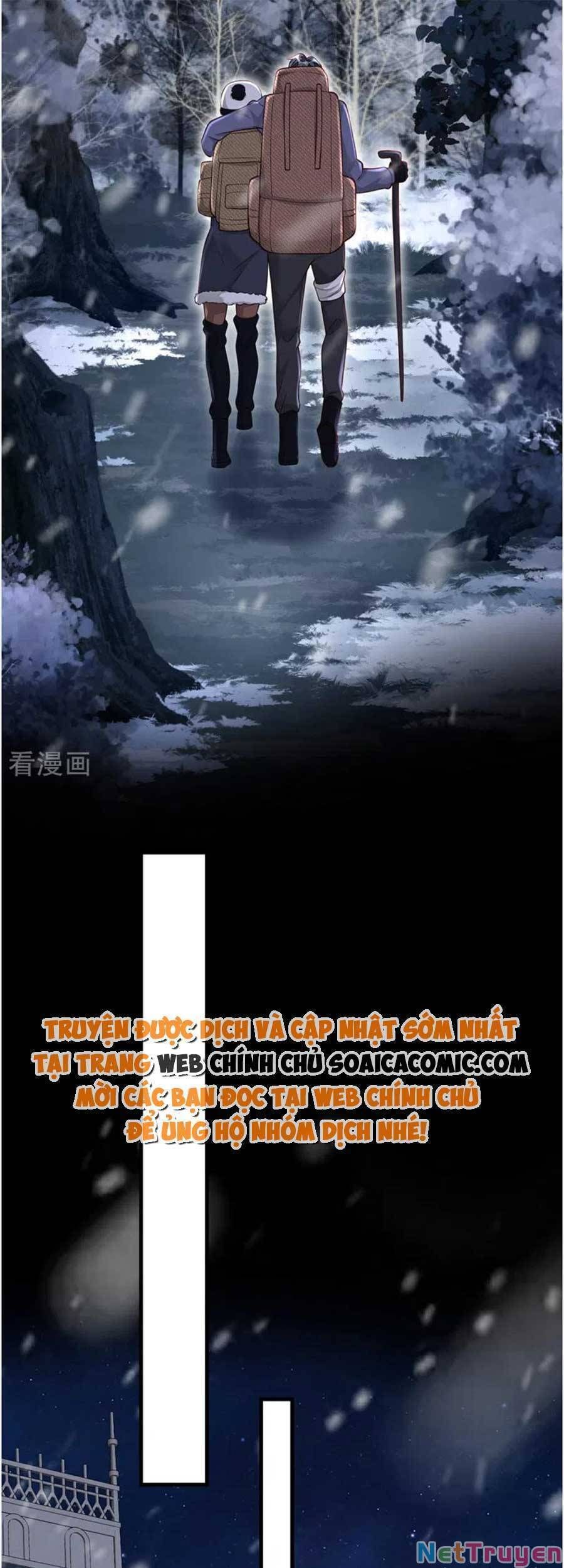 Lời Thì Thầm Của Ác Ma Chapter 76 - Trang 2