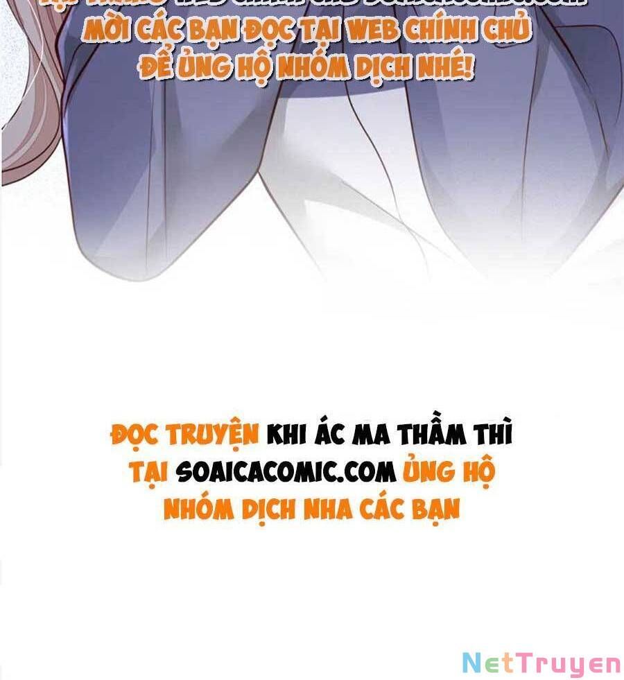 Lời Thì Thầm Của Ác Ma Chapter 76 - Trang 2