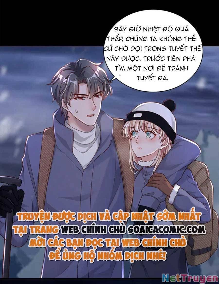 Lời Thì Thầm Của Ác Ma Chapter 76 - Trang 2