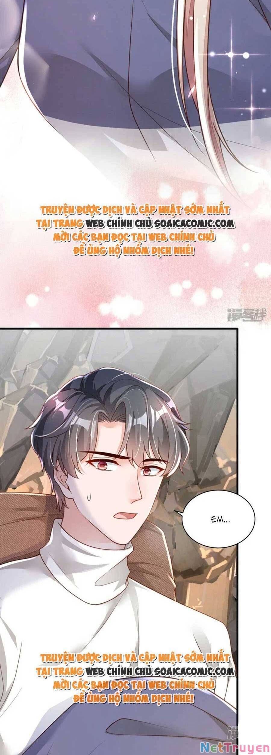 Lời Thì Thầm Của Ác Ma Chapter 77 - Trang 2