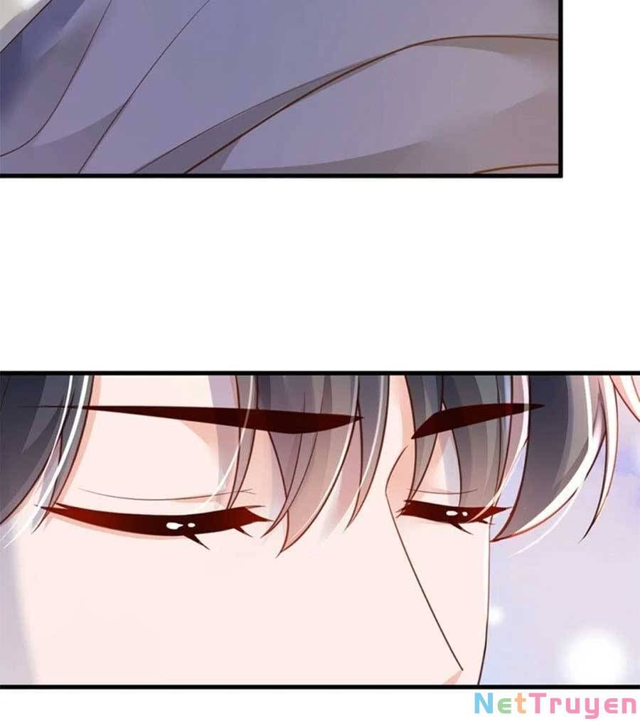 Lời Thì Thầm Của Ác Ma Chapter 77 - Trang 2