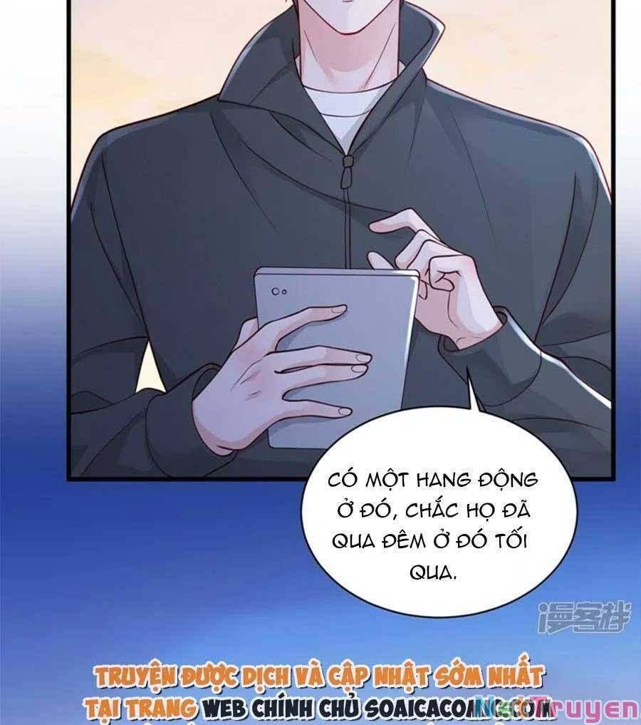 Lời Thì Thầm Của Ác Ma Chapter 77 - Trang 2