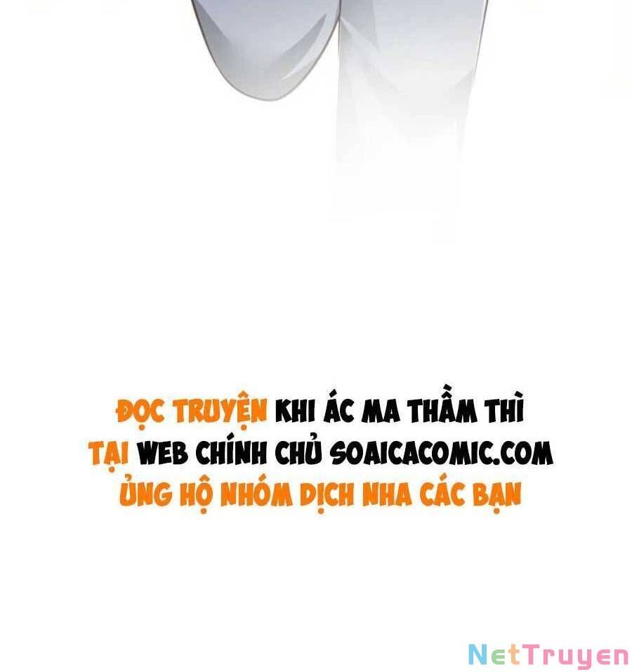 Lời Thì Thầm Của Ác Ma Chapter 77 - Trang 2
