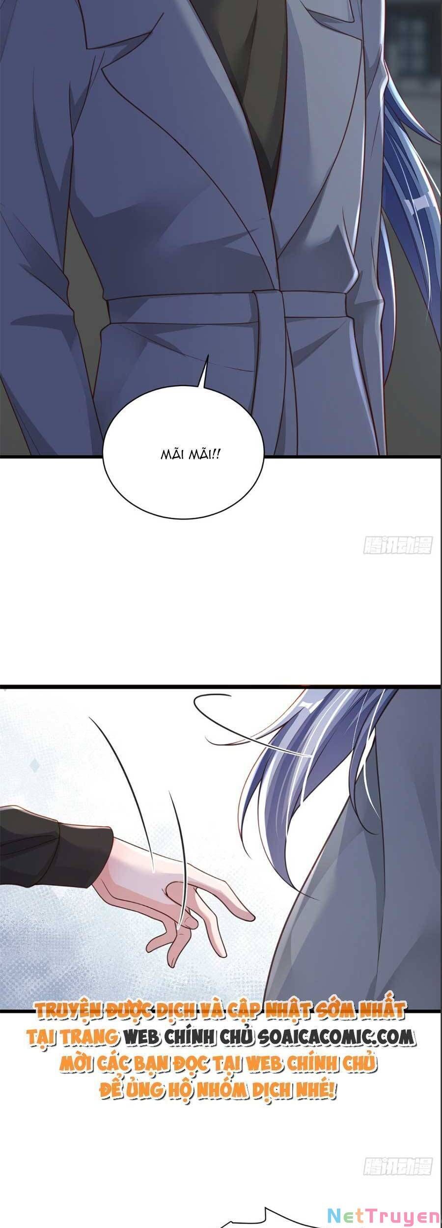 Lời Thì Thầm Của Ác Ma Chapter 78 - Trang 2