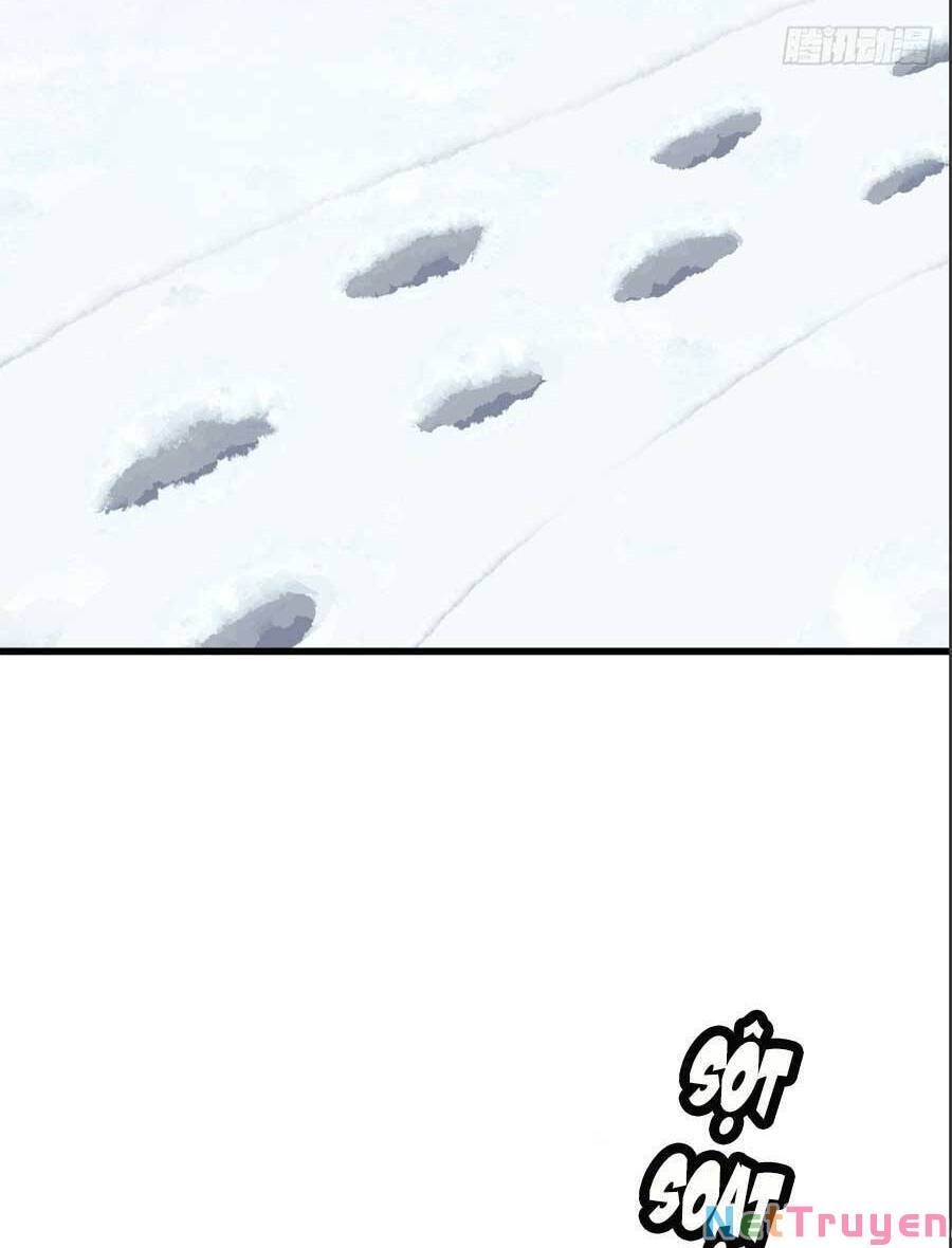 Lời Thì Thầm Của Ác Ma Chapter 78 - Trang 2