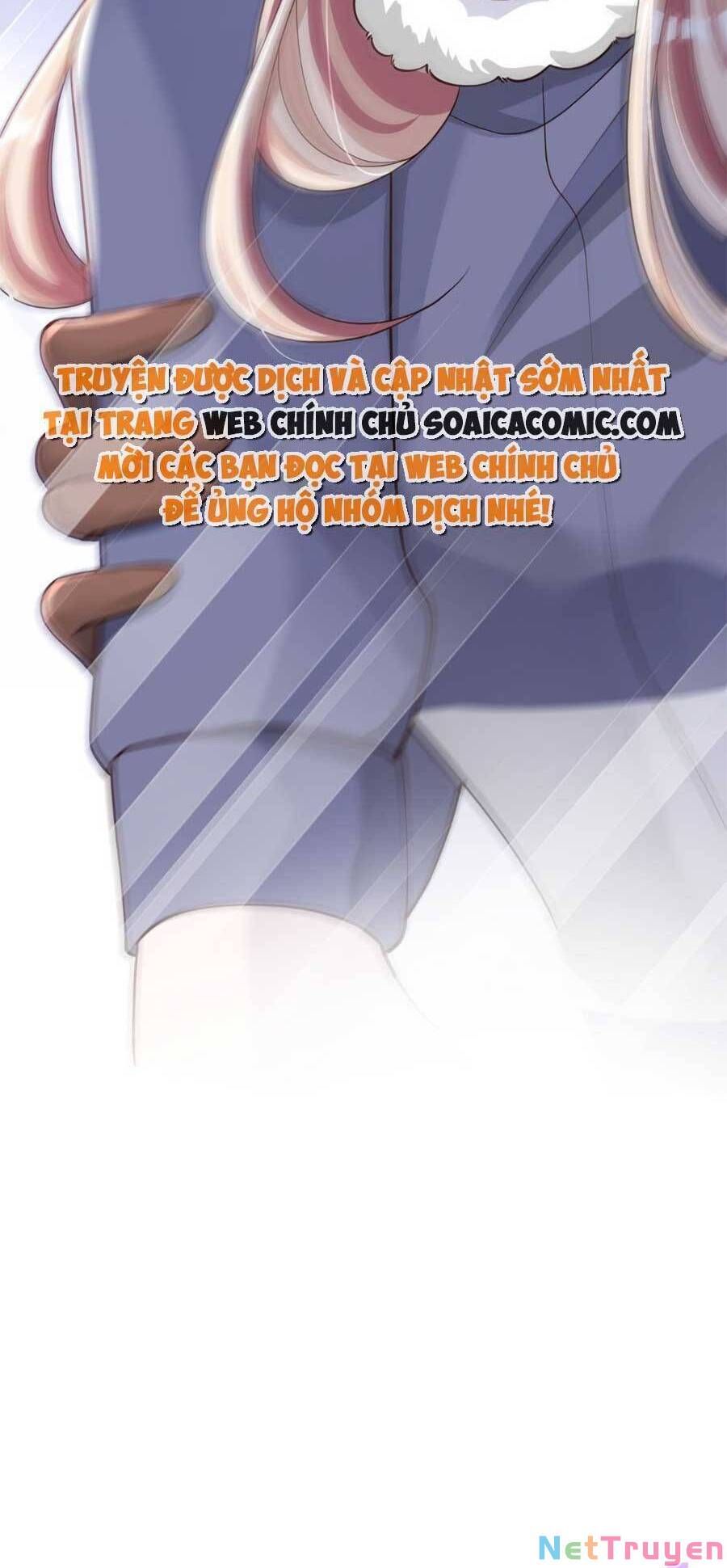 Lời Thì Thầm Của Ác Ma Chapter 78 - Trang 2