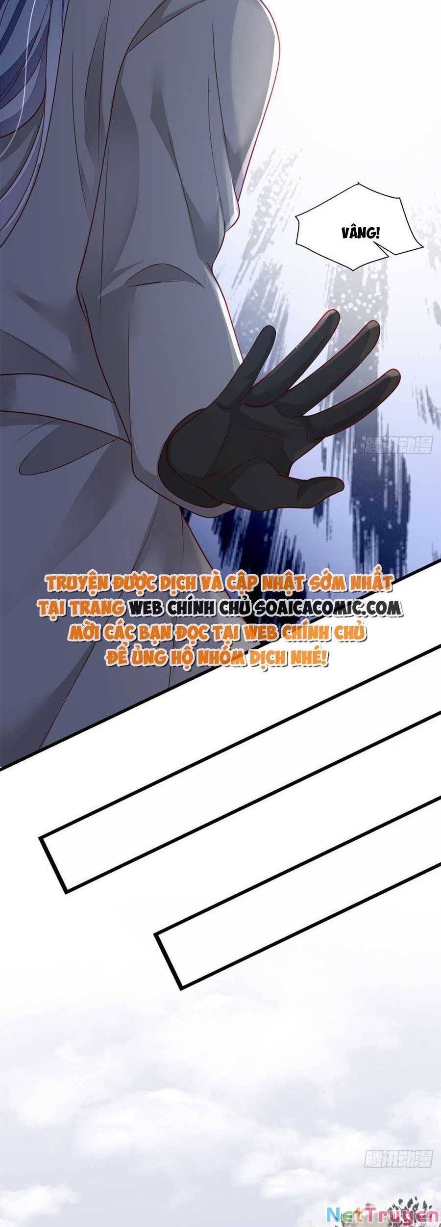 Lời Thì Thầm Của Ác Ma Chapter 79 - Trang 2